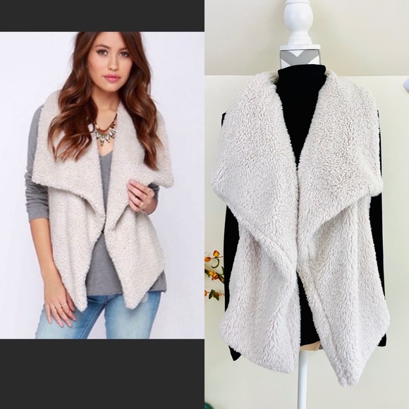 BB Dakota Rennie Vest, EUC - Picture 3 of 15